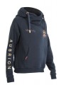 Aubrion Team Hoodie